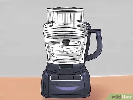 Image titled Make a Great Deep Conditioning Treatment Step 2