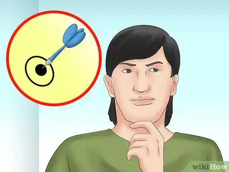 Image titled Take a Gap Year Step 9