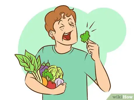 Image titled Deal with Boys Step 16