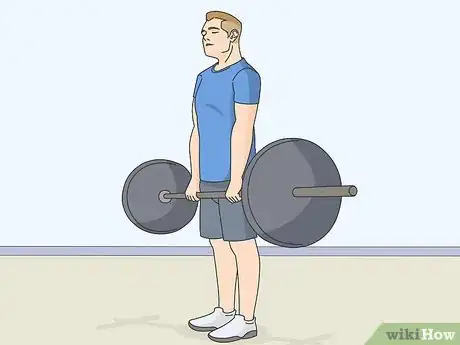 Image titled Get Boulder Shoulders Step 2