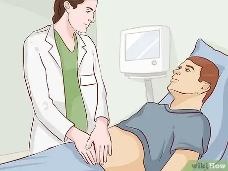 Image titled Become a Gastroenterologist Step 8