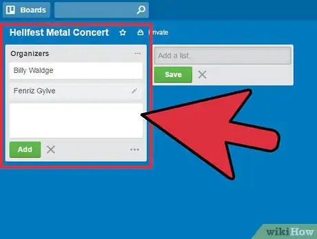 Image titled Use Trello Step 26