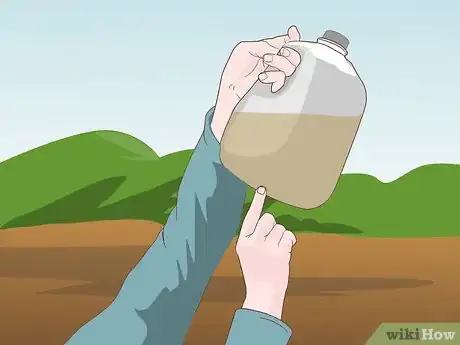 Image titled Detect Lead in Water Step 4