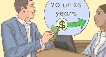 Get Student Loans Forgiven