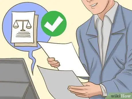 Image titled Remove a Paid Judgment from Your Credit Report Step 5