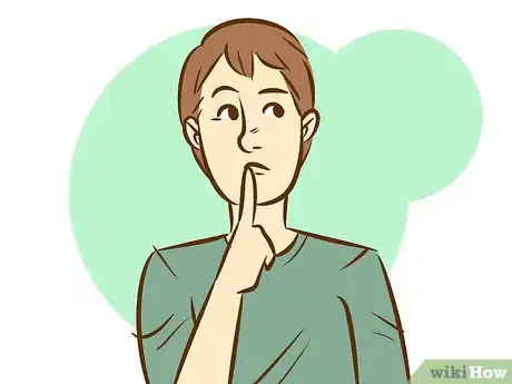 Image titled Get Up on Time Step 18