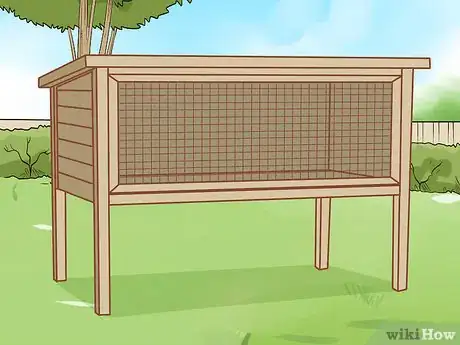 Image titled Breed Silver Quail Step 4