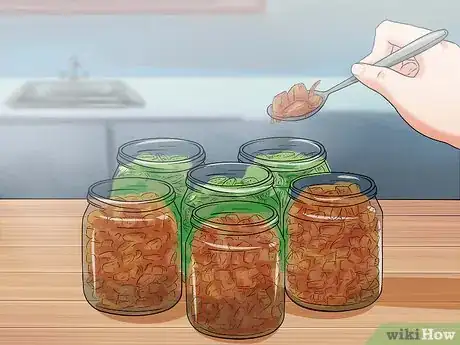 Image titled Can Squash Step 22