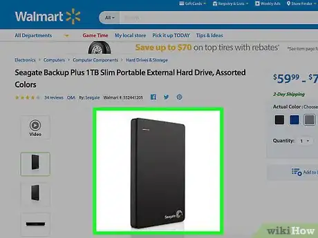 Image titled Buy a Computer Step 17