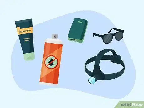 Image titled Travel to Patagonia Step 16