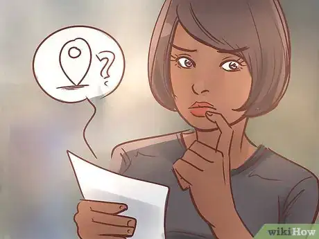 Image titled Use Rituals and Ceremonies to Overcome Grief Step 7