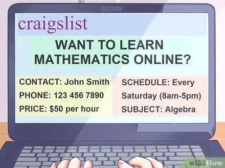 Image titled Tutor Algebra Step 14