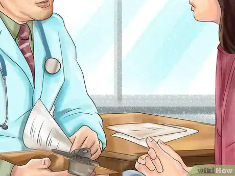 Image titled Know if a Senior Dog Is Right for Your Family Step 9