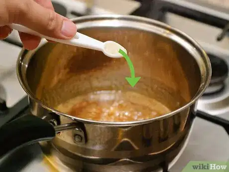 Image titled Make Caramel Corn Step 20