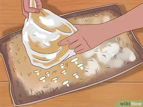 Image titled Grow Enoki Mushrooms Step 10