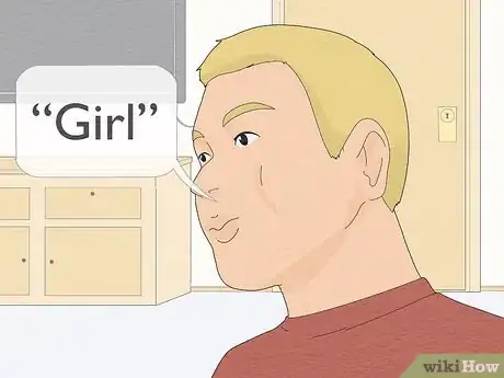 Image titled Sing with Your Mouth Closed Step 6