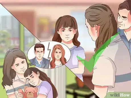 Image titled Deal With Children in a Divorce Situation Step 2