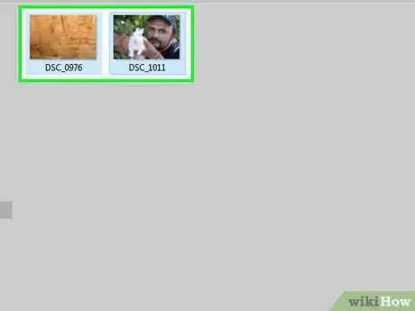 Image titled Mask Flyaway Hair Using GIMP Step 1