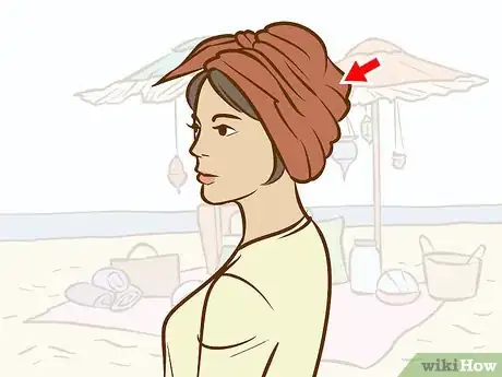 Image titled Make a Haircut Last for Six Months Step 11