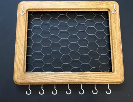 Image titled Step 7seven.png