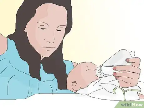 Image titled Treat Your Parents Step 3