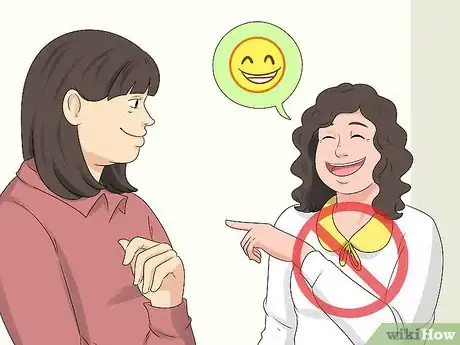 Image titled Deal With Math Teachers Step 5