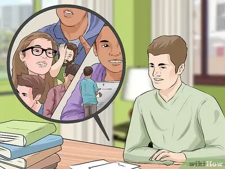 Image titled Write a Suspenseful Opening Step 5