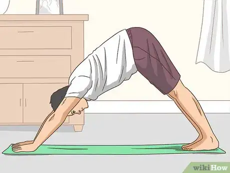 Image titled Live With Migraines Step 15