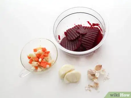 Image titled Make Borscht Step 12