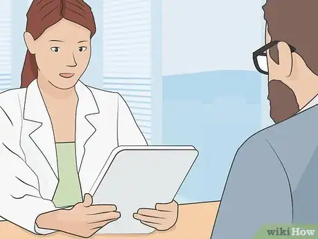 Image titled Take Zubsolv Step 12