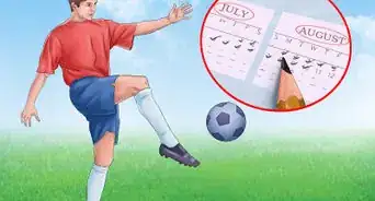 Make the Soccer Team