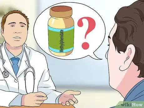 Image titled Sleep Better with Adult ADHD Step 15