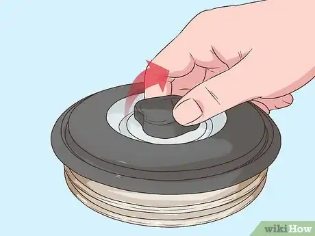 Image titled Blend Food Safely Step 12