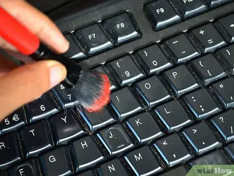 Image titled Maintain the Performance of a PC Step 9