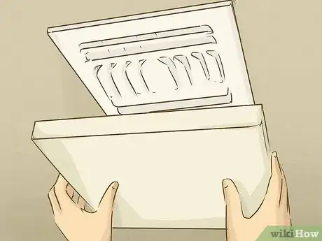 Image titled Help Save the Environment Step 5