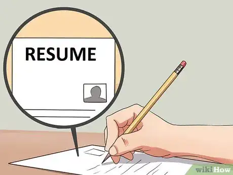 Image titled Get a Job As a Kid Step 6