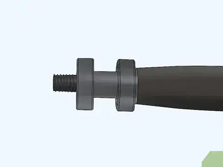 Image titled Choose Skateboard Bearings Step 11