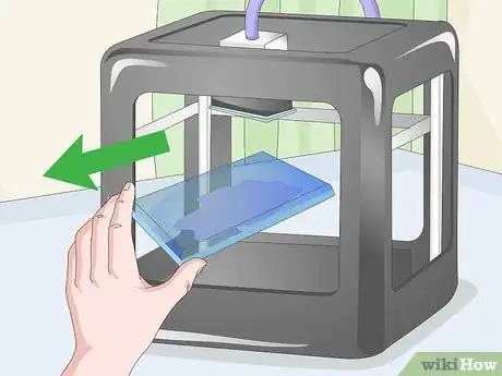 Image titled Clean Resin Step 6