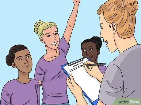 Image titled Impress Your Coach Step 6