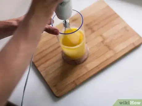 Image titled Make a Quick and Easy Cake Step 2