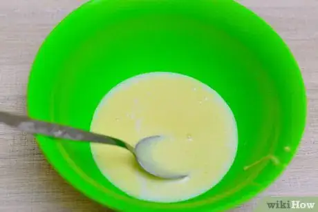 Image titled Make Green Bay Packers Jello Shots Step 10