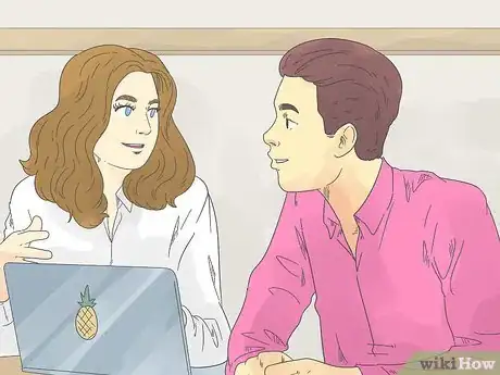 Image titled Keep Millennials Engaged Step 13