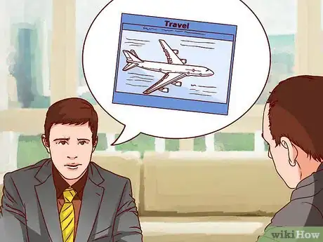 Image titled Stay Safe when Using Blood Thinners Step 8