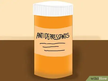 Image titled Bring Severe Social Anxiety Under Control Step 22