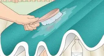 Clean Patio Furniture