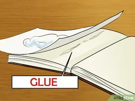 Image titled Do Art Therapy Step 21