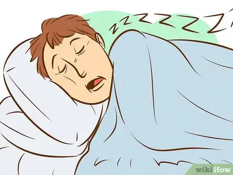 Image titled Deal with Boys Step 15