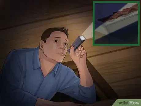 Image titled Catch Roof Rats Step 6