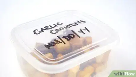 Image titled Store Croutons Step 9