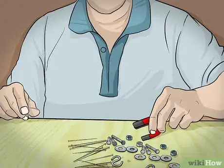 Image titled Recycle Metals Step 5